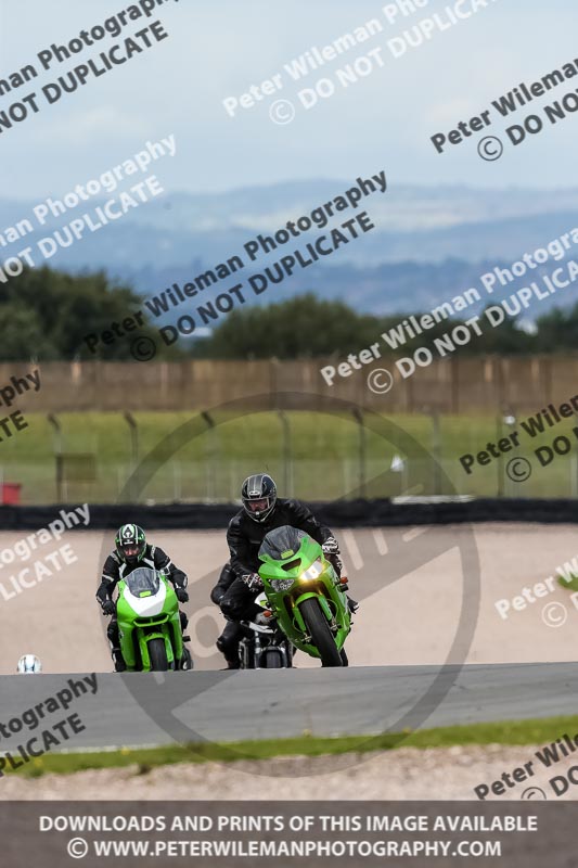 PJ Motorsport 2019;donington no limits trackday;donington park photographs;donington trackday photographs;no limits trackdays;peter wileman photography;trackday digital images;trackday photos